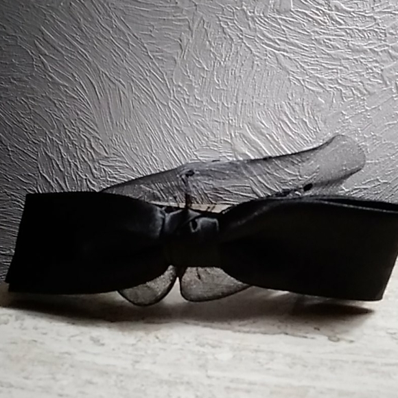 Beauty products - Picture 9 of 10